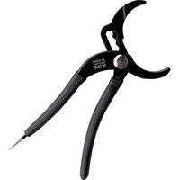 hor@okhdqr@hor@pCvvCdw