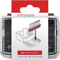 oaXCXc[Y@oaXCXc[Y@POrbgtrbgubNTprbgP[X