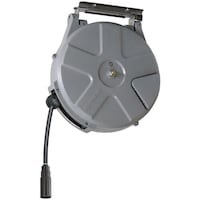 sqhdmr@sqhdmr@GAz[X[@Sz[Xdl@aVDX~PO