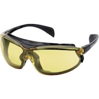 IvebN@P@^ی߂ˁih܁Ehoj@qbPVOaj@x@ueo@KXPbgtiCG[Yj