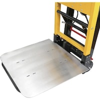 TR[@TR[@dKîڂԗpv[gUOO