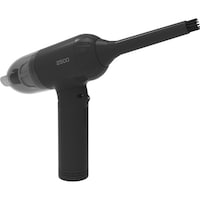 iJoV@iJoV@dGA_X^[@N[i[t[dQTOO