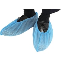 ACebNX@ACebNX@V[YJo[@V[YJo[qiPOOj