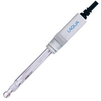 xꐻ쏊@x@gdɁ@URUVmPOc