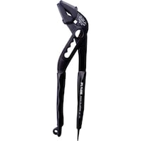 hor@okhdqr@hor@\tg^b`lI@EH[^