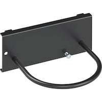 gXRR@sqtrbn@p`OplphtbN@