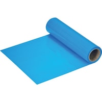 gXRR@sqtrbn@~ju[V[g[@PTOO@lߑւp@ROOwQO