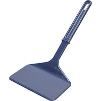 ���v���H�Ɓ@���v���@�ϔM�^�[�i�[�i�Q�S�O���j���C�h