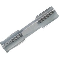 undkjdkЁ@undkjdk@^bviZpEZptj@lPU~QDO