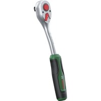 ボッシュ ボッシュ ラチェットハンドル 1/2インチ