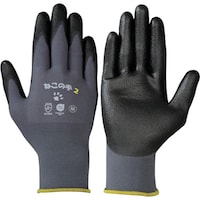 �V�����@�V�����@�w������܁@�˂��̎�Q�@�l