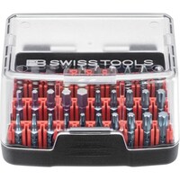 PBスイスツールズ PBスイスツールズ C6790ビットボックス