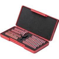 PBスイスツールズ PBスイスツールズ C6791ツールボックス