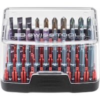 PBスイスツールズ PBスイスツールズ E6790ビットボックス