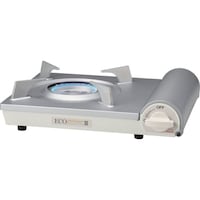 イワタニ Iwatani カセットフー エコプレミアム3