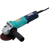 �l�h�s�`�b�g�h�@�~�^�`�@�d�C�f�B�X�N�O���C���_