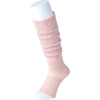 ���{�@���������������@�C���T�v���@�܂�ł����@���₷�݃X�C�b�`�@�Q�R�[�Q�T�����@�s���N