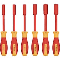 {bV@{bV@≏\PbghCo[@UZbg