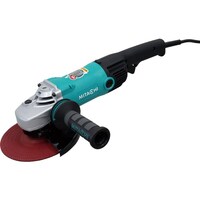 �l�h�s�`�b�g�h�@�~�^�`�@�f�B�X�N�O���C���_�[�@�f�B�X�N�O���C���_�[�P�W�O����