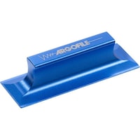 アルゴファイル CSホルダー フラット