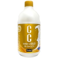 vX^bt@or@J[Vv[@bbEH[^[S[hVv[