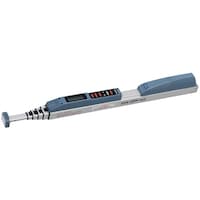 ebNjcr@jcr@fW{[@Q@fa