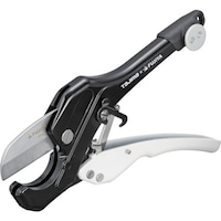 silfUC@^W}@ZtrǃJb^[