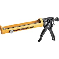 TJMデザイン タジマ コーキングガン セフコンボイジャスト