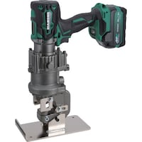 �c�h�`�l�n�m�c�@�c�h�`�l�n�m�c�@�R�[�h���X�����p���`���[�@�d�o�b�P�T�Q�T�v