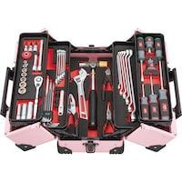 s@BH@jsb@QOQTrjr`kd@XDTDJ^P[XZbgTU_iACXsNjiʐFj