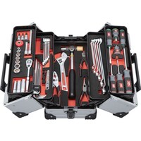 s@BH@jsb@QOQTrjr`kd@XDTDJ^P[XZbgTU_iVo[j