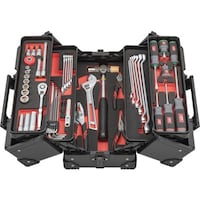 s@BH@jsb@QOQTrjr`kd@XDTDJ^P[XZbgTU_itbgubNjiʐFj