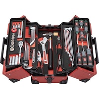 s@BH@jsb@QOQTrjr`kd@XDTDJ^P[XZbgTU_ibhj