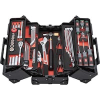 s@BH@jsb@QOQTrjr`kd@XDTDJ^P[XZbgTU_iubNj