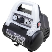 HƁ@mhbghcn@GARvbT[@҂񂱂