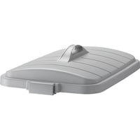 gXRR@sqtrbn@ooy[p^XXkpt^