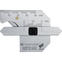 �V�����@�@�r�j�@�w�����t�@�n�ڃQ�[�W�i�r���^�]���^���ݓ��̂ǌ��^�J��p�x�^���[�g�Ԋu�j