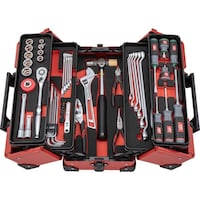 s@BH@jsb@QOQTrjr`kd@PQDVDJ^P[XZbgTQ_ibhj