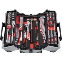 s@BH@jsb@QOQTrjr`kd@PQDVDJ^P[XZbgTQ_iVo[j