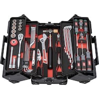 s@BH@jsb@QOQTrjr`kd@PQDVDJ^P[XZbgTQ_iubNj