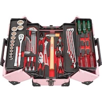 s@BH@jsb@QOQTrjr`kd@PQDVDJ^P[XʎYƌZbgTP_iACXsNjiʐFj