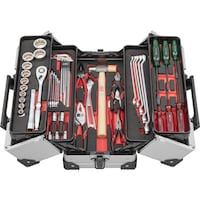 s@BH@jsb@QOQTrjr`kd@PQDVDJ^P[XʎYƌZbgTP_iVo[j