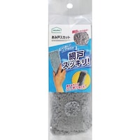 アズマ工業 azuma BA667GY あみ戸スカット