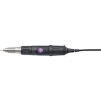 ミニモ Minimo スレンダーロータリー 高速型 M113HS