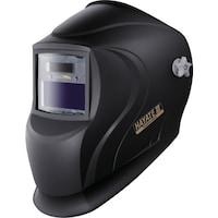 }CgHƁ@}Cg@Ռʁ@C{[}XN@neR