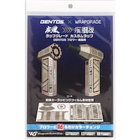 �W�F���g�X�@�f�d�m�s�n�r�@�����i�g�x�s�S�k�j��p�J�X�^�����b�s���O�V�[���@�J�[�L