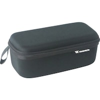 山本光学 YAMAMOTO メガネケース セミハードケース Mサイズ