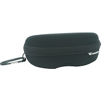 R{w@x`l`lnsn@KlP[X@Z~n[hP[X@rTCY