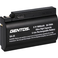 WFgX@fdmsnr@fV[YwbhCgp[drf`QR