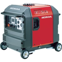 {cZHƁ@gnmc`@gCo[^[ڔd@@QDSu`i𗬁^jԗ֕t